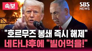 유튜브 썸네일