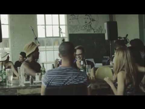 Pledge - Black Vulcanite