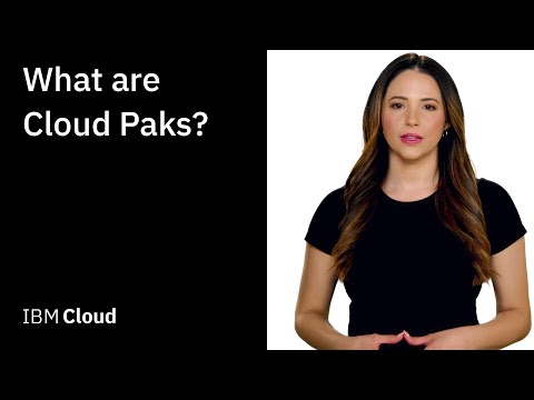 IBM Cloud Pak for Network Automation Evolve to zero touch operations with AI powered automation