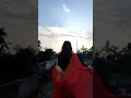 Shey Ki Jane Tanveer Evan Shorts Slowed Lofi