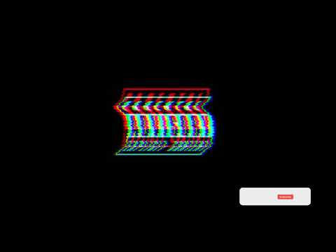 Eminem x Logic x Joyner Lucas Type Beat - "FLOW" (PROD YA) | RAP INSTRUMENTAL 2022