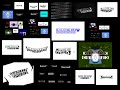Too Many Klasky Csupo In LOUD
