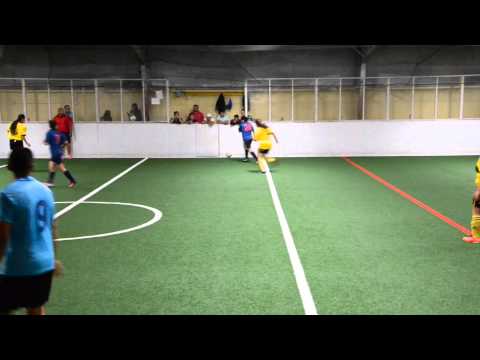 FINAL DIVISION MIXTA (09-23-2014)