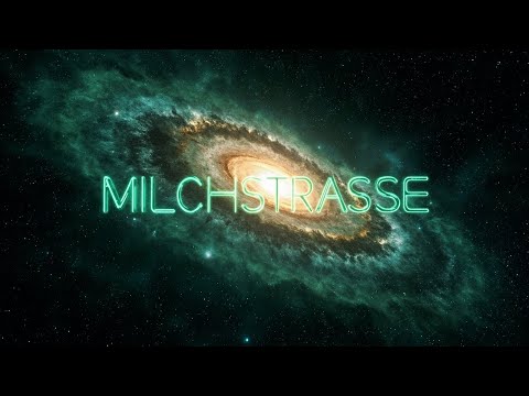 Unsere Heimat im Kosmos: Atemberaubende Geheimnisse der Milchstraße live entdecken