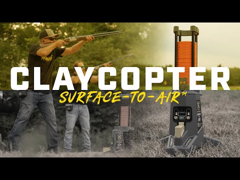 https://www.youtube.com/watch?v=oHBziRzoHkE&t=10s