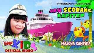 Download lagu Aku Seorang Kapiten – Felicya Cantika | Lagu Anak Anak Indonesia 2025 mp3 Download lagu Aku Seorang Kapiten – Felicya Cantika | Lagu Anak Anak Indonesia 2025 mp3