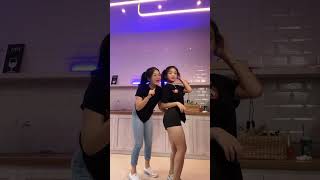 Download lagu DANCE TIKTOK FYP TERBARU RATU PARGOY 🔥#pargoy #shorts #dance #tiktok #viral mp3 Download lagu DANCE TIKTOK FYP TERBARU RATU PARGOY 🔥#pargoy #shorts #dance #tiktok #viral mp3