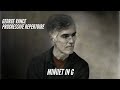 Minuet in G: George Vance Progressive Repertoire Vol. 2 p. 36