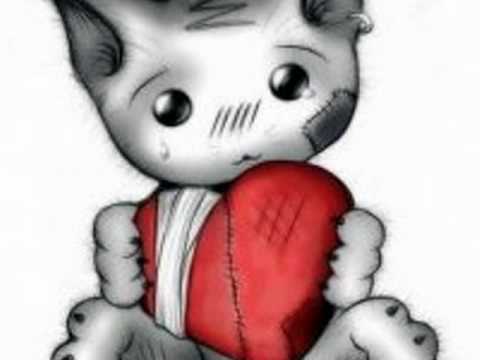 Dobrivoje Topalovic - Kajes li se jos (1995)