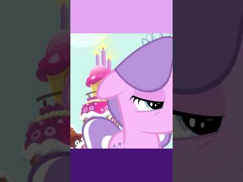 I Was Wrong About The Cutie Mark Crusaders #shorts