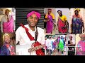 One Secret About Samsom Mthombeni Songs Nkanelo Wa Gingirikani With Mandla Gingirikani