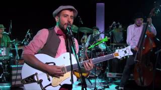 Paté de Fuá - Boquita Pintada