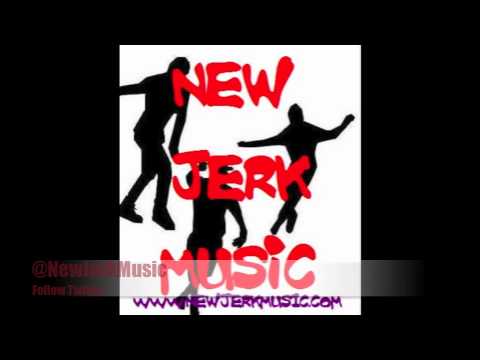 Fe Raw Ft TyCun - "Watch Me Jig" (Nov. 2011)