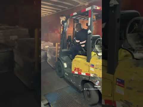 Programa Devuélveme