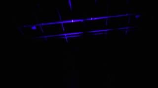 Peaches Encore Milwaukee 2016