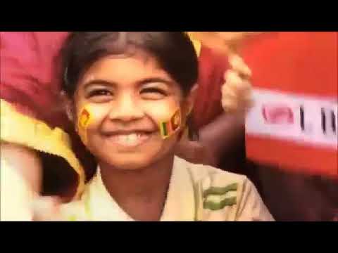 Abhinay Nakhawa  Cricket ye...