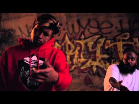 Fast Ronald "Some Mo" Ft Kap G