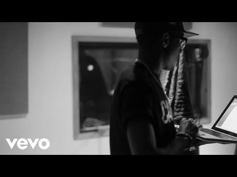 D-Win - Crown 2 (Official Music Video)