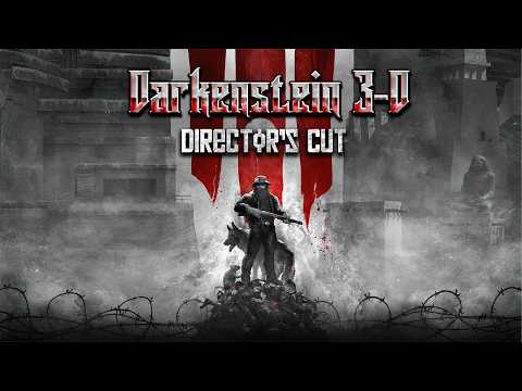 Release Date Trailer