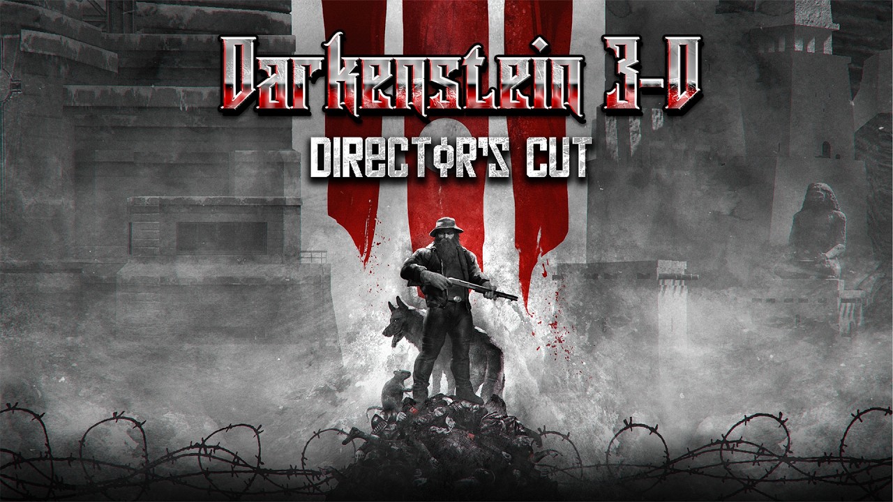 Release Date Trailer