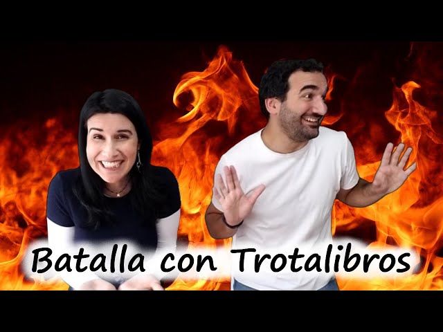 Vídeo relacionado con Conquistando al Granuja : Una tórrida novela de Regencia (Los Bastardos Wright nº 3)