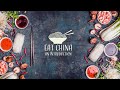 Chinese Food 101 North Vs South Vs East Vs West Eat China S1E1