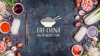 Chinese Food 101: North vs South vs East vs West -