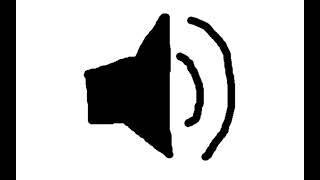 Download lagu Joke Drum Sound Effect mp3 Download lagu Joke Drum Sound Effect mp3