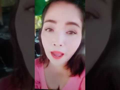ฝรรคเห็นงู คืออะไรเน่อ?
