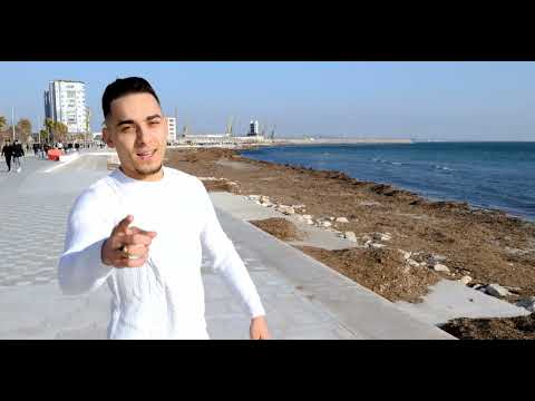 Xhepi Vogel - Me premtove