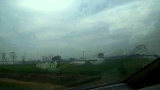 preview picture of video 'Beautiful Land Of Pakistan - Daska Sialkot'