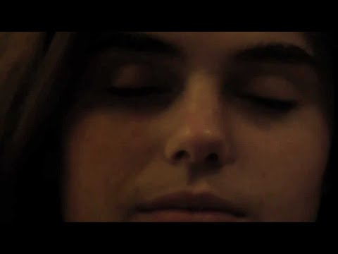 La Fine Equipe & Mattic - Think 4 Yourself feat. Astrid Engberg (video music)