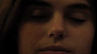 La Fine Equipe & Mattic - Think 4 Yourself (feat. Astrid)