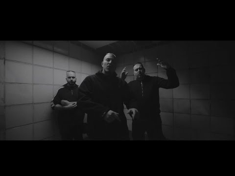 Urban Pulse - Μικρή μου Στιγμή [Official Video]