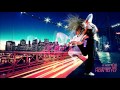 Techno 2013 HandsUp Mega Mix Remix [35 Min ...