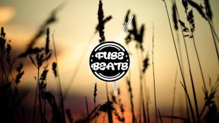 Love Story (Jesse Bloch Bootleg)