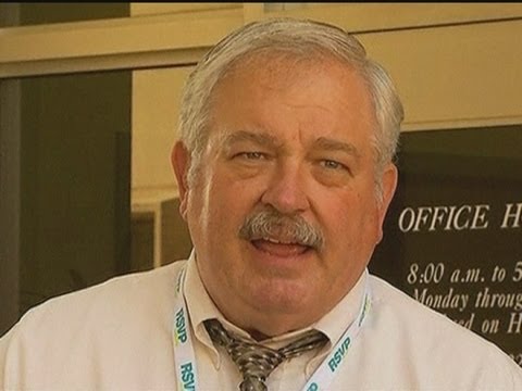 Whitney Houston Coroner: Star drowned from cocaine use and heart disease