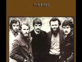 The Band - Shape I'm In (album version)