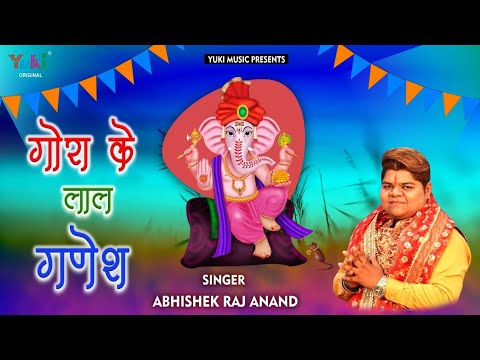 YouTube Fallback Thumbnail