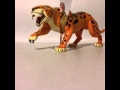 Disney Figures Tarzan