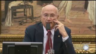 Miniatura do vídeo