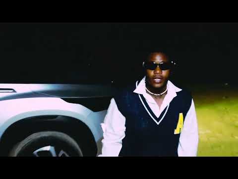 YOURGEE J.M.E.G.A (LEMON PEPPER FREESTYLE)