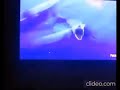 Finding Nemo Barracuda Attack
