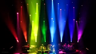 Seven Below → What's The Use [HD] 2010-12-27 - DCU Center; Worcester, MA