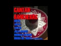 06 Lucero - Mi Fantasía - Cantan Rancheras
