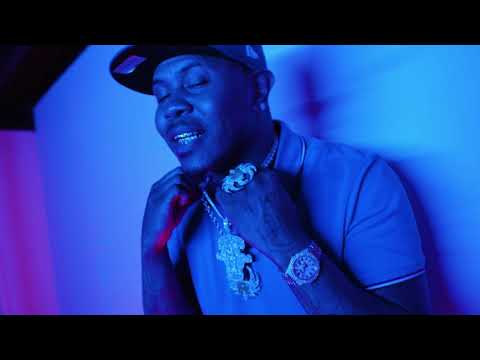 Tay Ruger - Fentanoyl