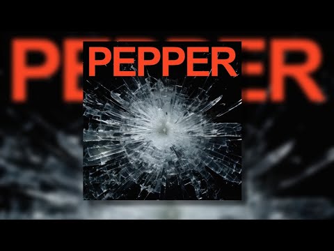 Flowdan, Lil Baby, & Skrillex - Pepper