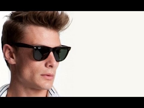 download lagu mp3 mp4 Ray Ban 901 Vs 902, download lagu Ray Ban 901 Vs 902 gratis, unduh video klip Ray Ban 901 Vs 902