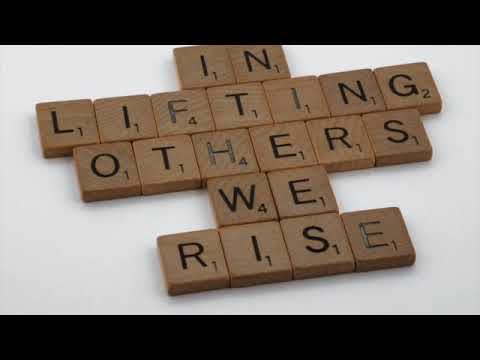 Revelation - Poh feat Oliviya Nicole