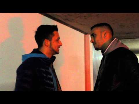 Asmir A.K.I & Sexobar - Ausser Konkurrenz (Offizielles HD Musikvideo)